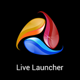 launcher.d3d.launcher