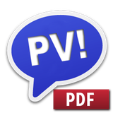 com.rookiestudio.perfectviewer.pdfplugin