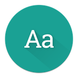 com.chromium.fontinstaller