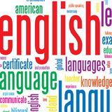 com.example.sky.drenglish