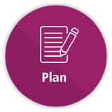 PlanManaging.PlanManaging