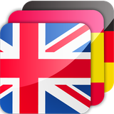 com.examobile.changelanguage