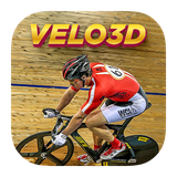 com.inbet.velodrom