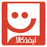 com.labkhandkala.ipsabalan