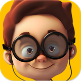 air.MatematicandoEducation