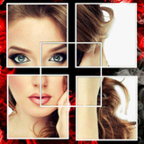 taranebarangroup.effectpics