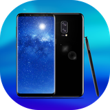 ep.galaxy.note8.galaxyj7.galaxyc9.note7.wallpaper.theme.launcher