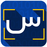 com.application.ali110.sangardigital