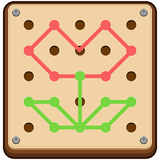 com.puzzlebox.LineDrawingPuzzle