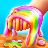 mrrayaneh.slime.bazi