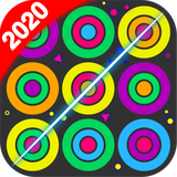 com.bigboy.colorringpuzzle