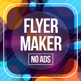 com.FlyerMakerDesignApp.CreateFlyersForEvent