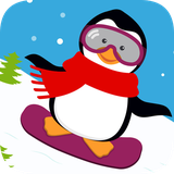 av.codeyadbegir.skierPenguin