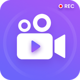 com.recorder.screenrecorder.videorecorder.audiorecorder