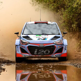 com.qanjerumbi.dirtrally.dirtrallywallpaper