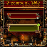 com.jb.gosms.theme.steampunk