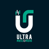 app.ultrarecords.radio