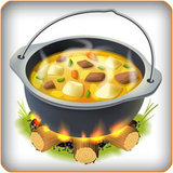 com.khodemooni.khoresh