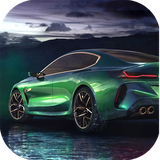 com.aggames.bmwcarparking