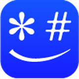 ir.infotech.mobile.charging