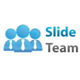org.slideteam.dropbox.uploading
