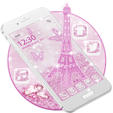 com.free.app.wallpaper.lock.screen.security.smooth.efficiency.launcher.theme.galaxy.paris