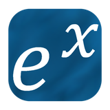 com.blazzingapps.android.calculusformularyads