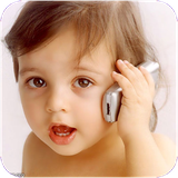 eshgh.shenakhtekoodak