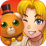 com.injoylabs.hungrypets