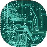 com.mnz_ht.tahlelemedareelectereke