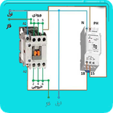 com.pishtaz_ht.naghshkhanebarghsnat