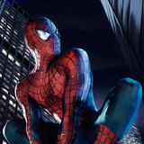 com.video.mortezaT383