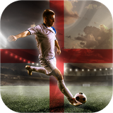 com.BestFootballGames.PREMIERLEAGUEREALFOOTBALL