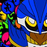 com.mappli.ppuzzledc