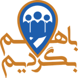 ir.bahambegardim.app.android