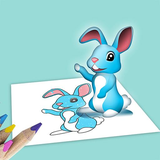 com.WonderEditions.WonderColoring