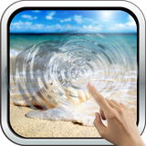 com.algar.interactseashell