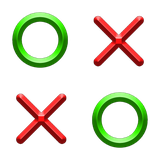 com.vndynapp.carochess