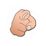 pull.my.finger.radeff