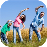 mosbat.varzeshvataharok