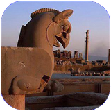 mobtaker.safarvagardeshgari