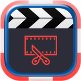 com.motalebian.movievideo