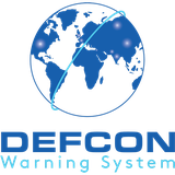 com.defconwarningsystem