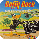 com.bazilon.smd.daffy_duck_in_hollywood