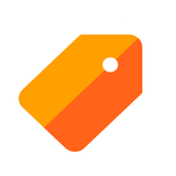 com.lapsateam.youtubetaginfo