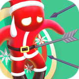 com.qiangshenchuanshuo.sfchuanglian