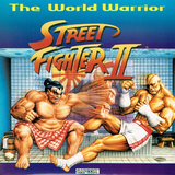 com.SandSprogrammingGroup.StreetFighteriiTheWorldWarrior