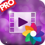 ir.daryasoft.photovideomaker