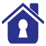 ir.smartalarm.smartUser