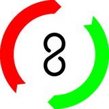 com.OutOfTheBoxLeisure.SpinningNumbers